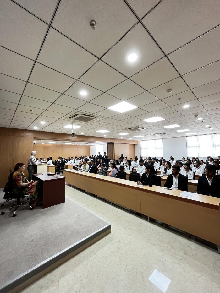 M.K.E.S College of Law. Mumbai Home